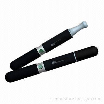 Mini eGo-W with 350mAh Capacity